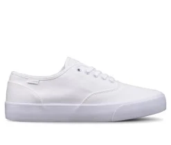 Men's Lugz Lear Skate Shoes