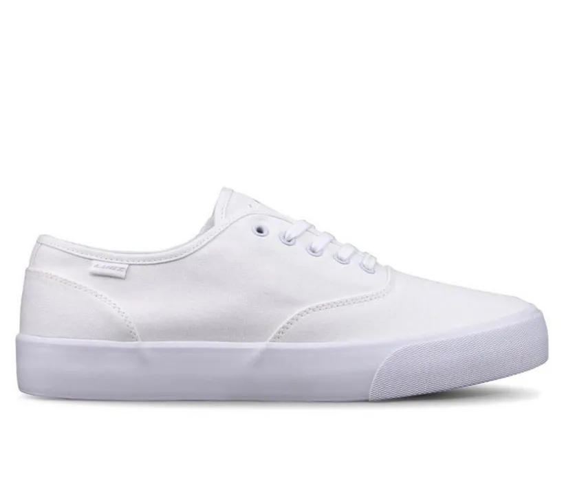 Men's Lugz Lear Skate Shoes
