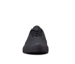 Men's Lugz Lear Slip Resistant Safety Shoes