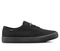 Men's Lugz Lear Wide Casual Shoes