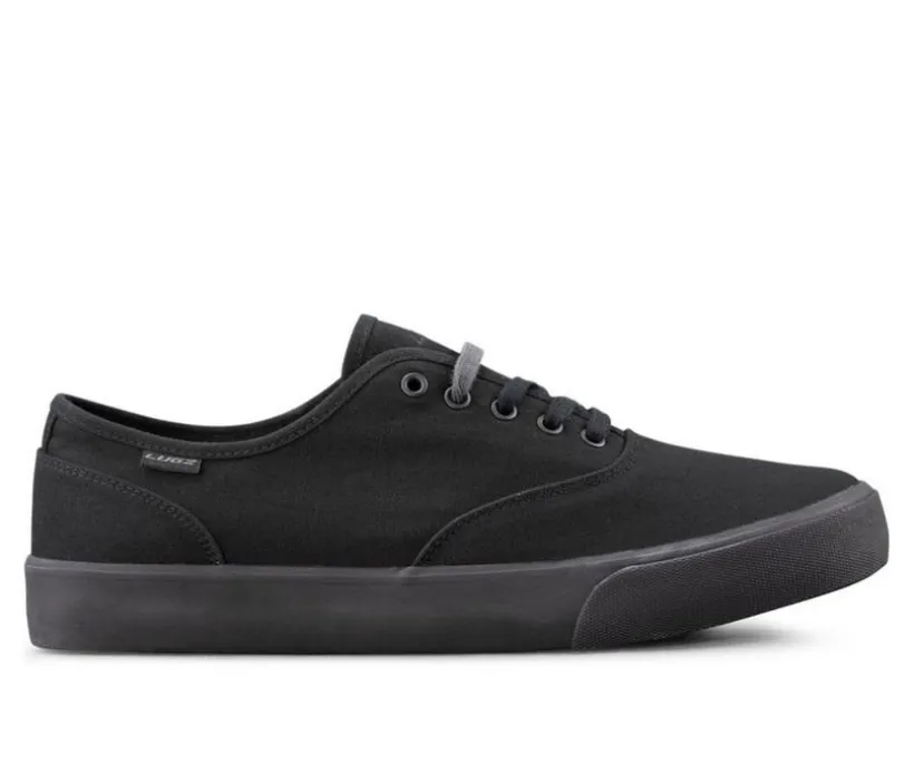 Men's Lugz Lear Wide Casual Shoes
