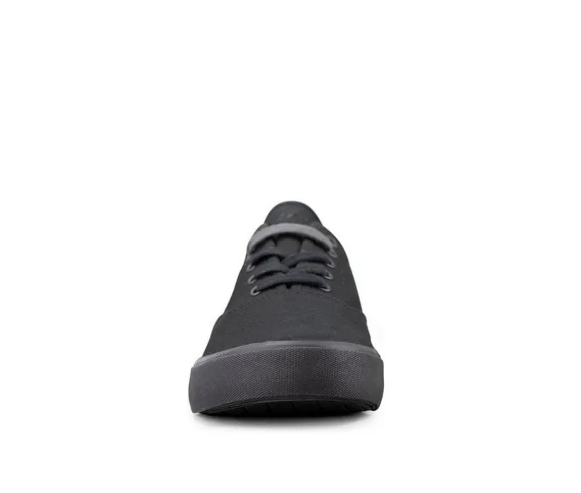 Men's Lugz Lear Wide Casual Shoes