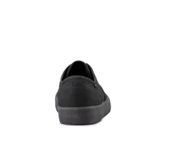 Men's Lugz Lear Wide Casual Shoes
