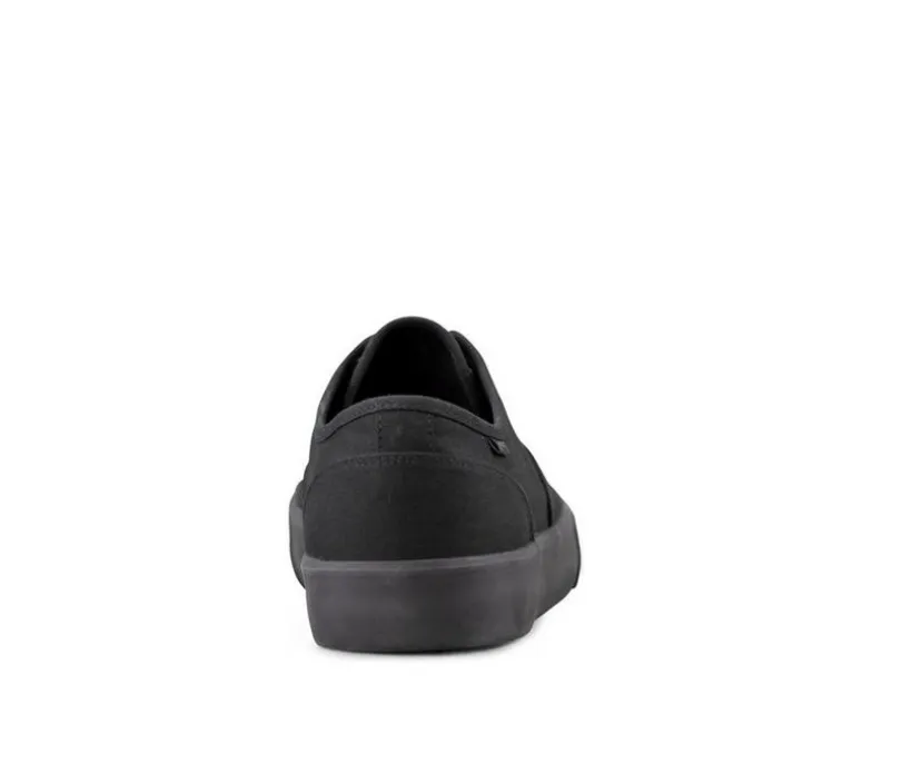 Men's Lugz Lear Wide Casual Shoes