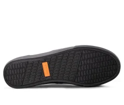 Men's Lugz Lear Wide Casual Shoes