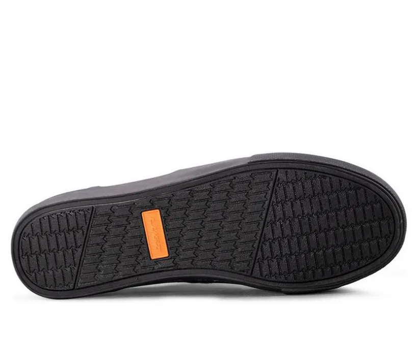 Men's Lugz Lear Wide Casual Shoes