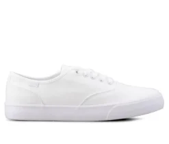 Men's Lugz Lear Wide Casual Shoes