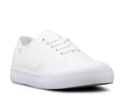 Men's Lugz Lear Wide Casual Shoes