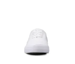 Men's Lugz Lear Wide Casual Shoes