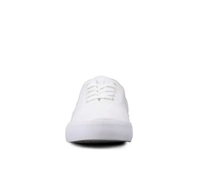 Men's Lugz Lear Wide Casual Shoes