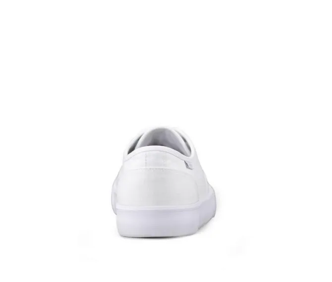 Men's Lugz Lear Wide Casual Shoes