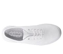Men's Lugz Lear Wide Casual Shoes