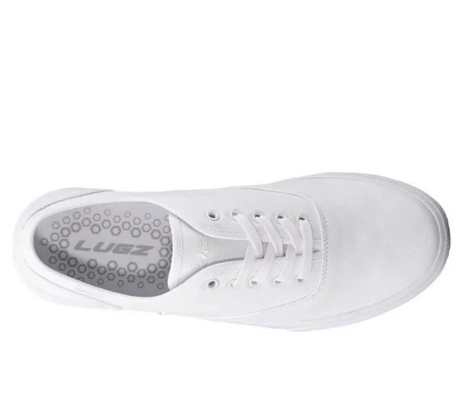 Men's Lugz Lear Wide Casual Shoes