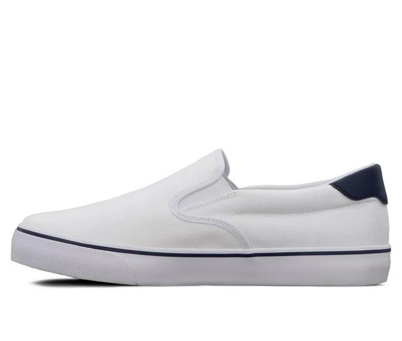 Men's Lugz Men's Clipper W Casual Shoes