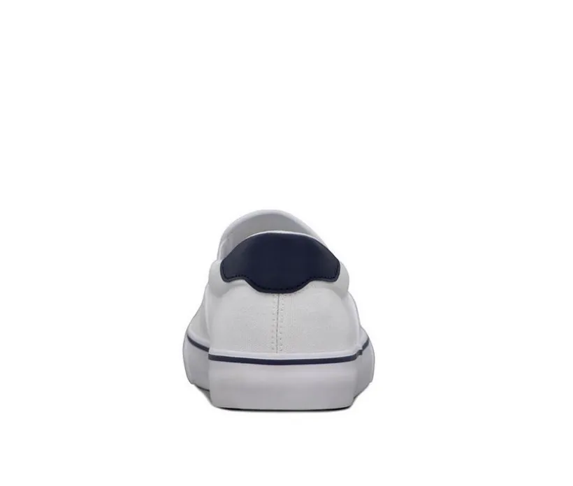 Men's Lugz Men's Clipper W Casual Shoes