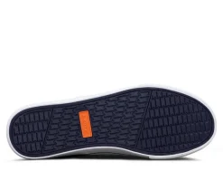 Men's Lugz Men's Clipper W Casual Shoes