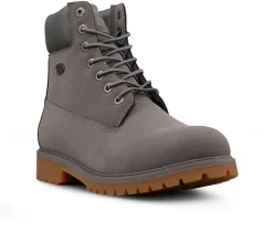 Men's Lugz Men's Convoy Work Boots