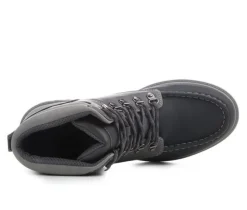 Men's Lugz Meramec Boots