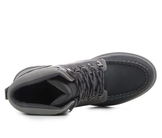 Men's Lugz Meramec Boots