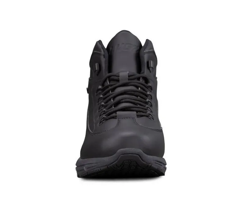 Men's Lugz Rapid Slip Resistant Safety Shoes
