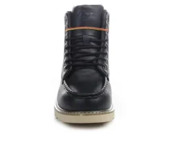 Men's Lugz Roamer Hi Boots