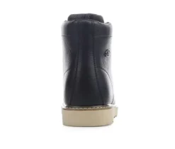 Men's Lugz Roamer Hi Boots