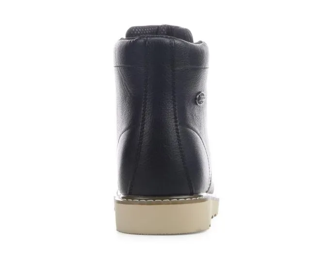 Men's Lugz Roamer Hi Boots