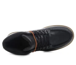 Men's Lugz Roamer Hi Boots