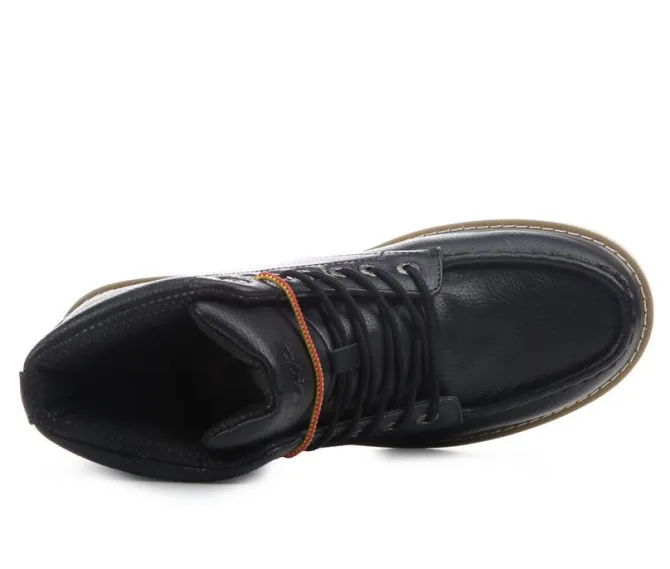 Men's Lugz Roamer Hi Boots