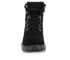 Men's Lugz Scaffold Boots
