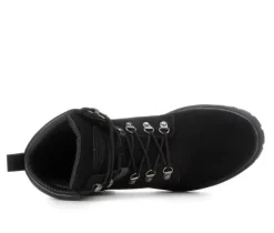 Men's Lugz Scaffold Boots