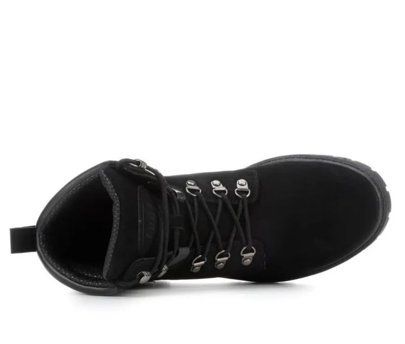 Men's Lugz Scaffold Boots