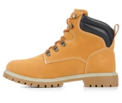 Men's Lugz Scaffold Boots