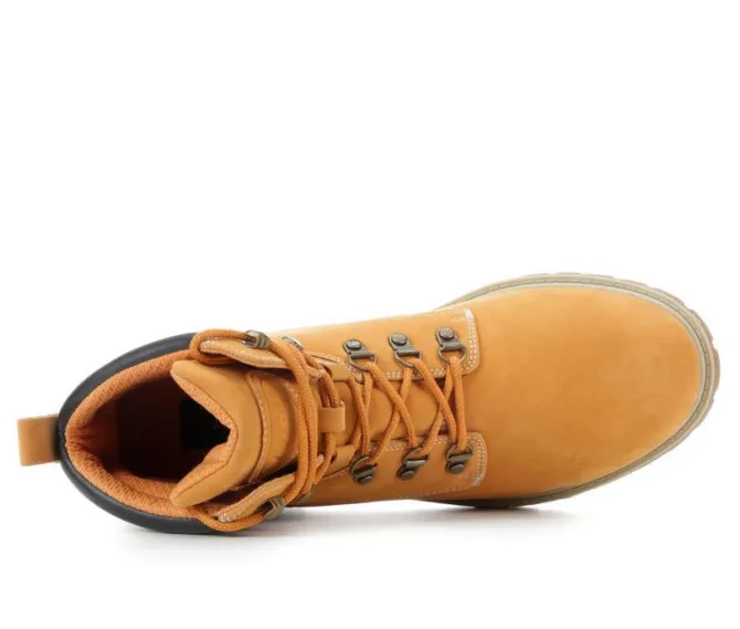 Men's Lugz Scaffold Boots