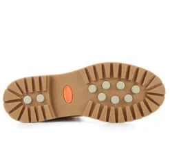 Men's Lugz Scaffold Boots
