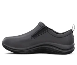 Men's Lugz Sizzle Slip Resistant Slip Resistant Shoes