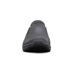 Men's Lugz Sizzle Slip Resistant Slip Resistant Shoes