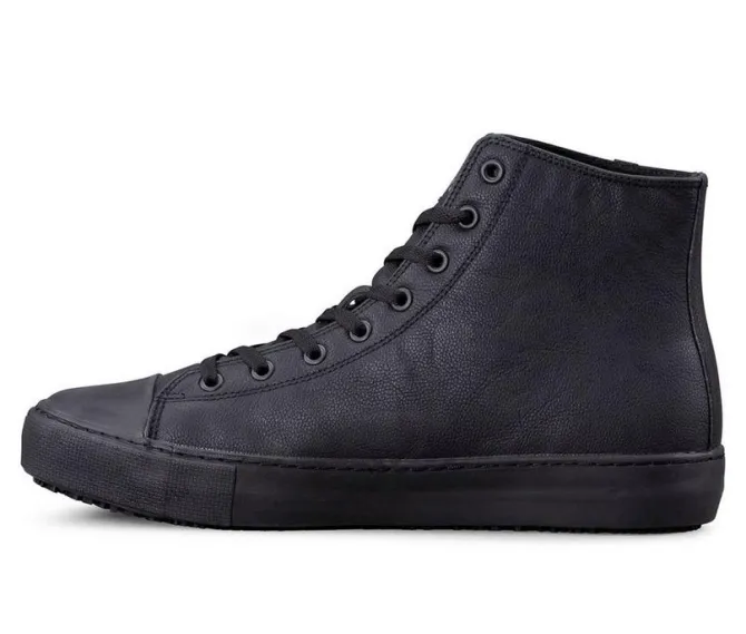 Men's Lugz Stagger Hi Slip Resistant Safety Shoes