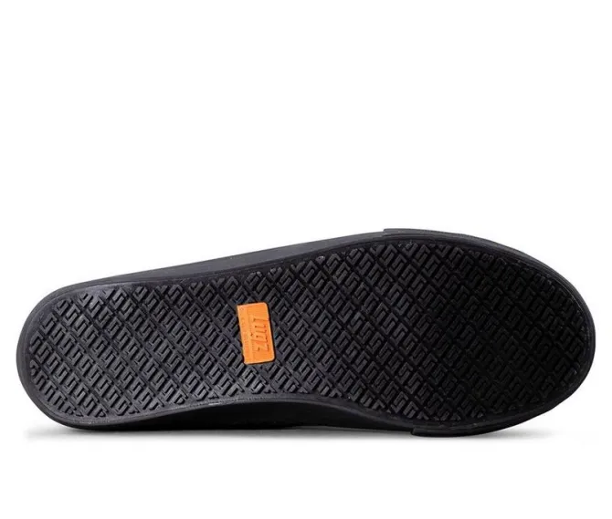 Men's Lugz Stagger Hi Slip Resistant Safety Shoes