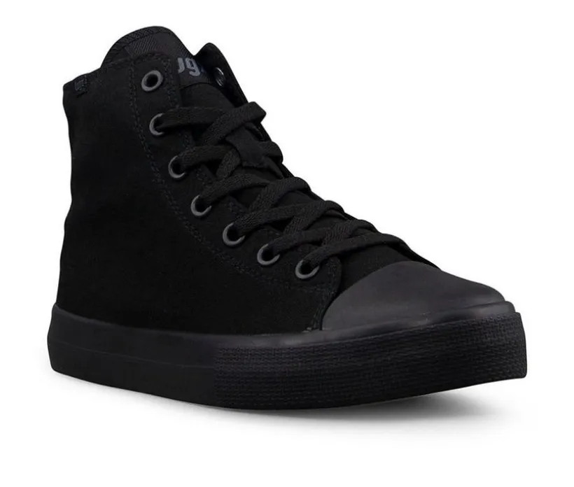 Men's Lugz Stagger Hi Sneakers