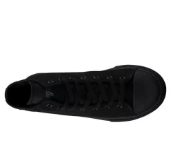 Men's Lugz Stagger Hi Sneakers