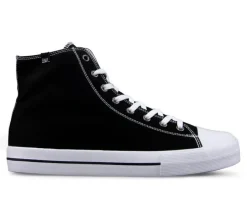 Men's Lugz Stagger Hi Sneakers