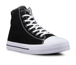 Men's Lugz Stagger Hi Sneakers