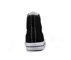 Men's Lugz Stagger Hi Sneakers