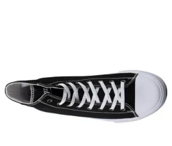 Men's Lugz Stagger Hi Sneakers