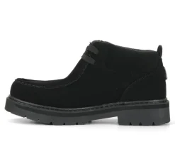 Men's Lugz Strutt LX Chukka Boots
