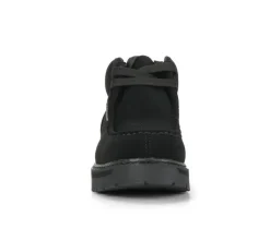Men's Lugz Strutt LX Chukka Boots