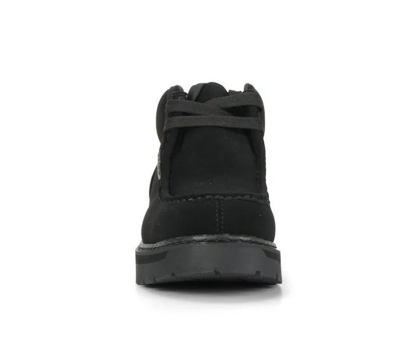 Men's Lugz Strutt LX Chukka Boots