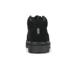 Men's Lugz Strutt LX Chukka Boots