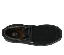 Men's Lugz Strutt LX Chukka Boots